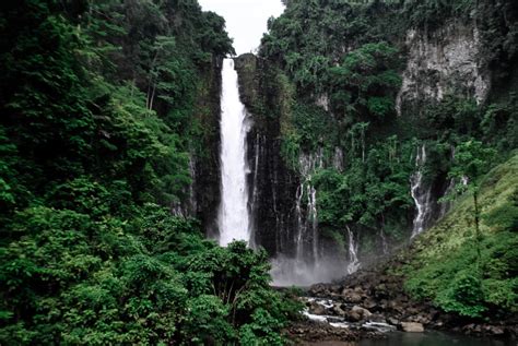 ILIGAN CITY TRAVEL GUIDE BLOG 2016 .